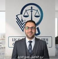 أحمد محمد العش