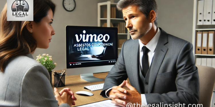 plantation mesothelioma lawyer vimeo Questions